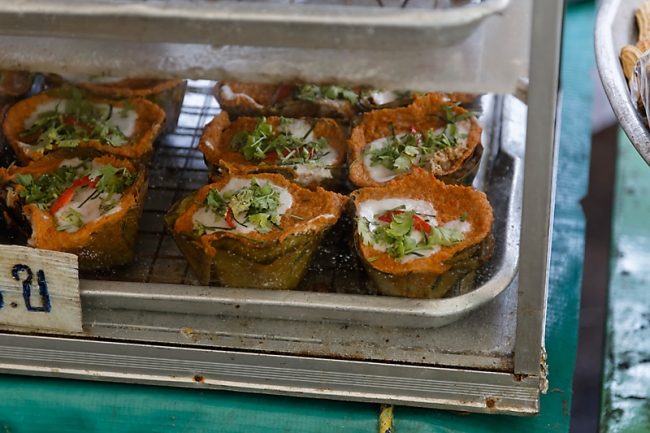 Talin chan-NOV13-016